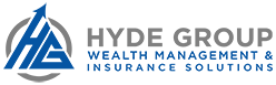 Hyde Group Wealth Management